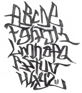 abeceda-grafity-3.jpg