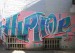 hip_hop_graffiti