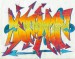 graffiti_Hip-Hop2