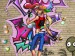 Graffiti_girl__yo_by_Bliss_23