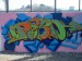 graffiti-738891