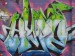 grafitti-06